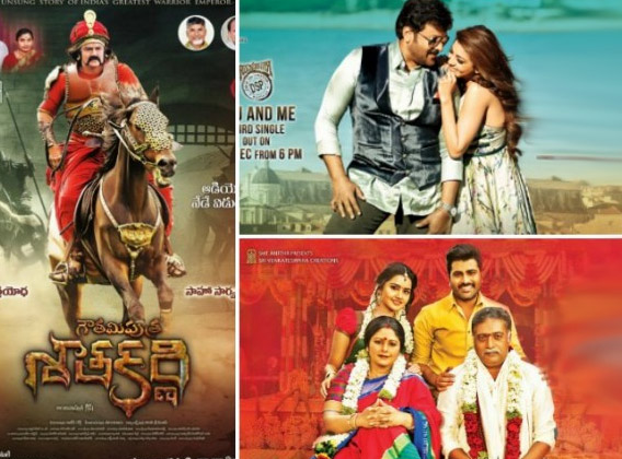 telugu cinema,tollywood,overseas,overseas business,overseas audience  తెలుగు చిత్రాల మార్కెట్ పెంచింది వాళ్ళే..!